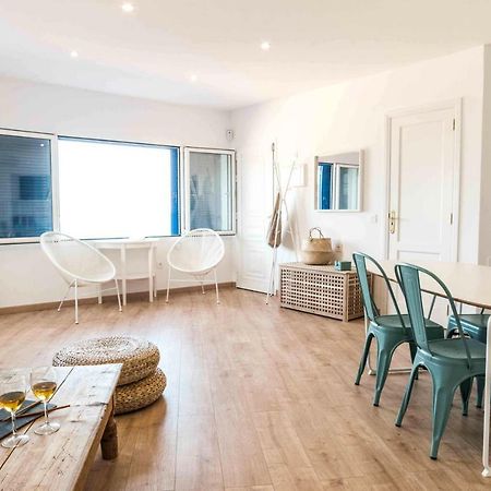 Casa Delfin On Corralejo Center Beach: Wifi, Netflix, Aircon... Exterior foto